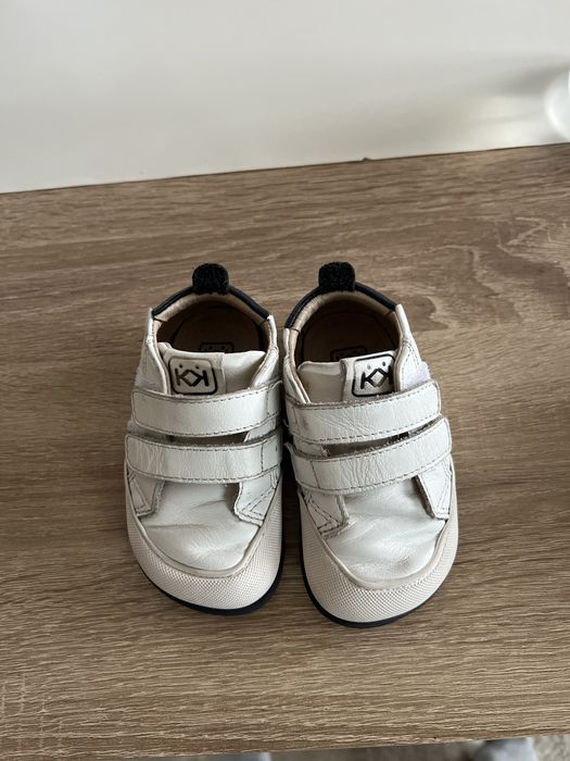 Детски обувки К&К
