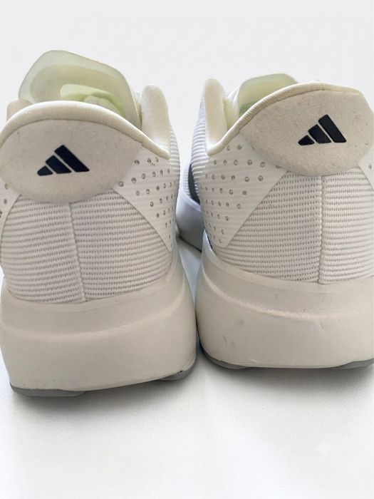 Adidas Zero кросовки НОВЫЙ
