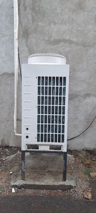 Gree kondisioner sotiladi 100 talik