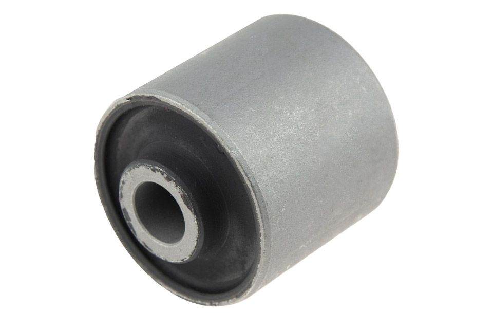 Bucsa brat suspensie Land Rover Freelander 1 1996-2006, Spate, NTY ZTT-LR-005E