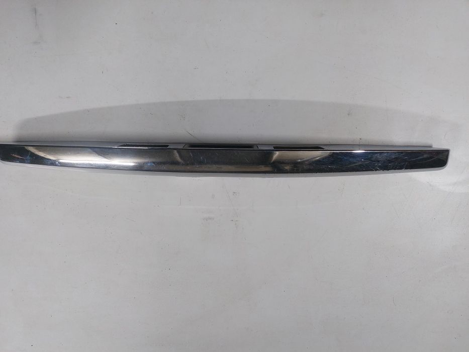 Пластиковые детали приора универсал