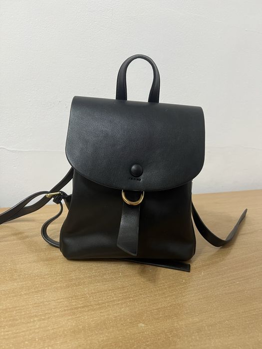 Продам сумки каждая за 1000