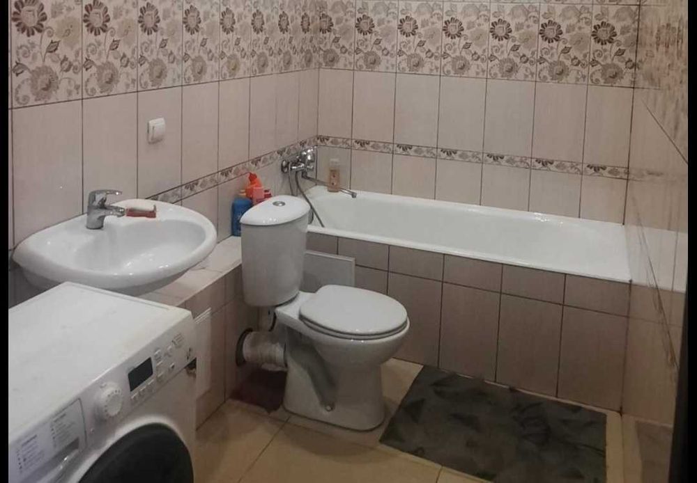 Срочно квартира Шугыла