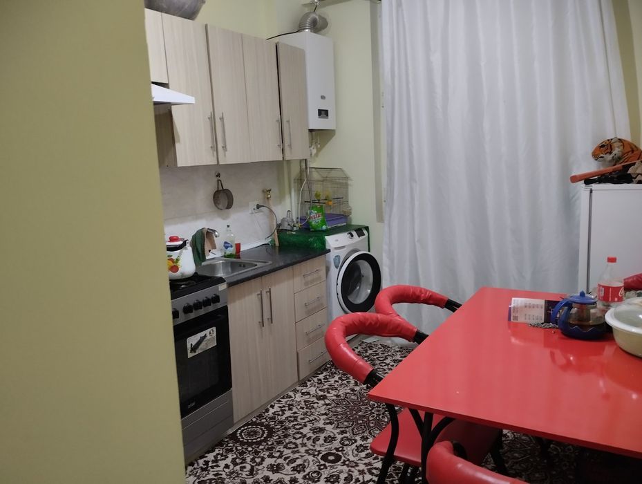 Дом сотилади термиз шахар