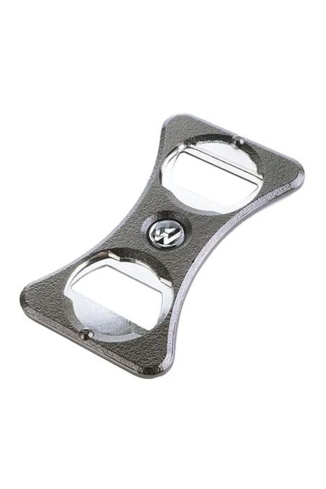 VolksWagen отварачка/ограничител/ поставка за чаши Golf 5 6 Jetta