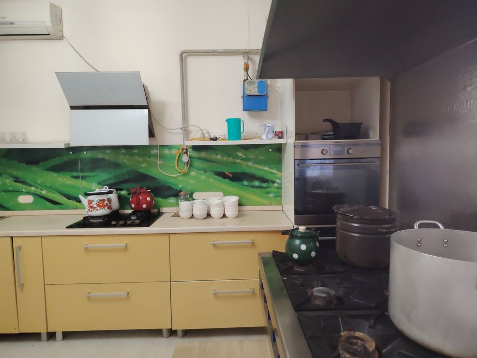 Коттедж Юго-Восток посуточно