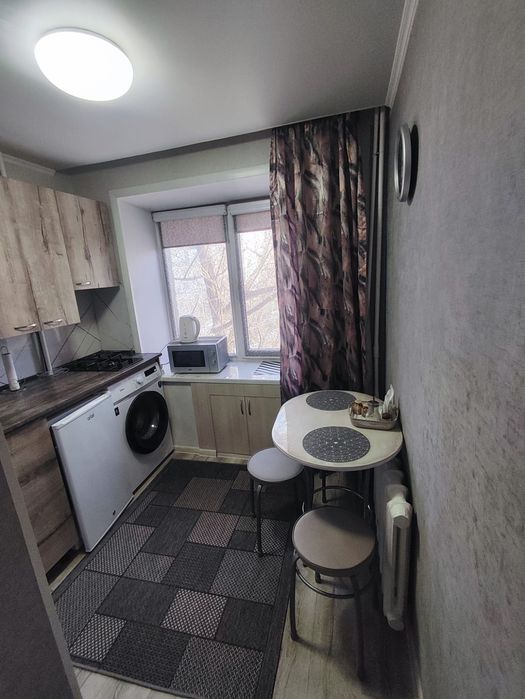 Квартира посуточно / почасовоно