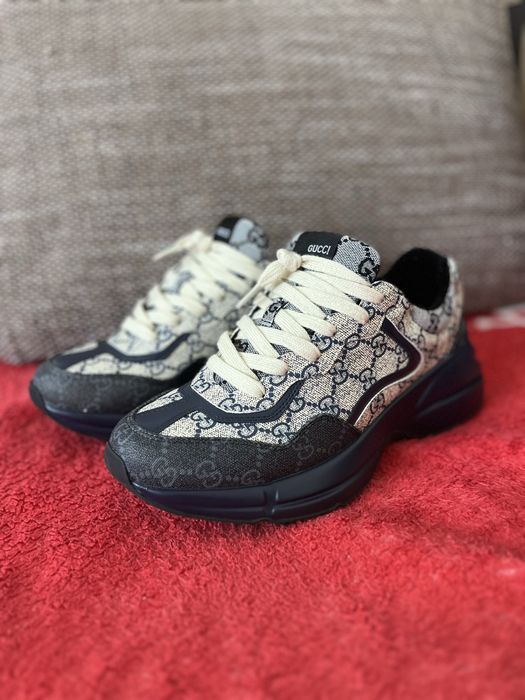 Gucci rhyton (43)