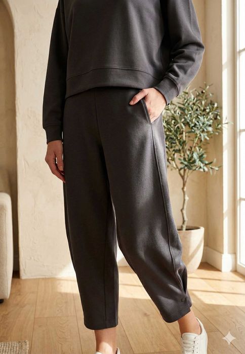 Подарявам! Спортен панталон Jimmy Key, размер S