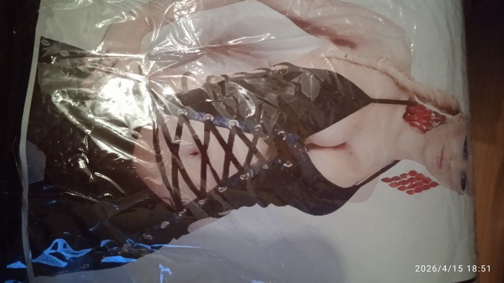 Новые. Распродажа. Почти даром.