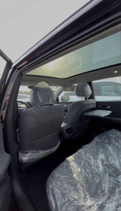 Gac Aion I-60 EV 650   EV530  Gibrid 210