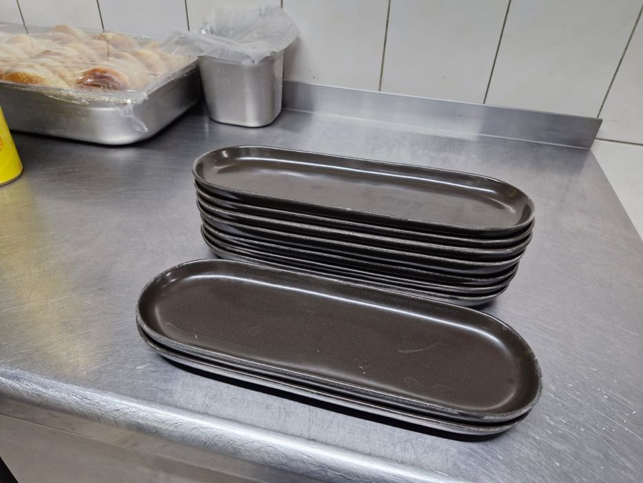 Продается посуда