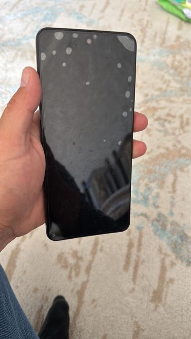 Vivo Y29 продам срочно