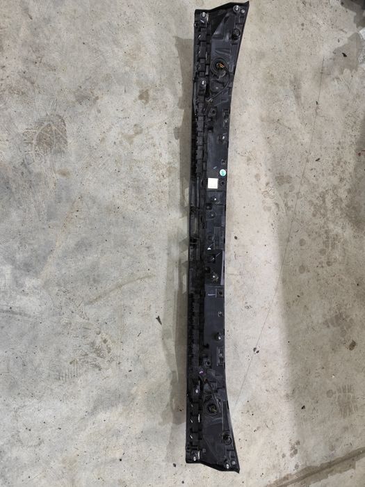 Задний фонарь Jac JS8 Джак, 24 год