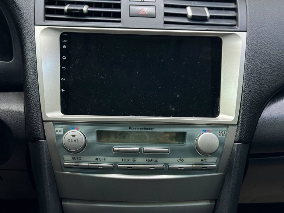 Продам Toyota Camry 40