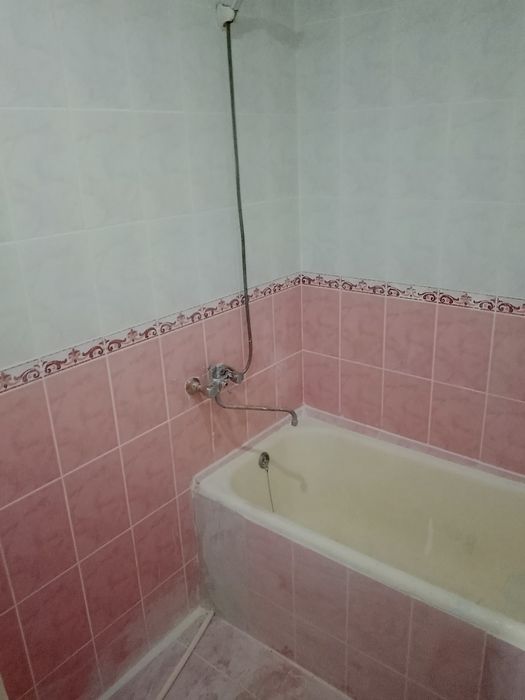 Chilonzor 20 kv srochni