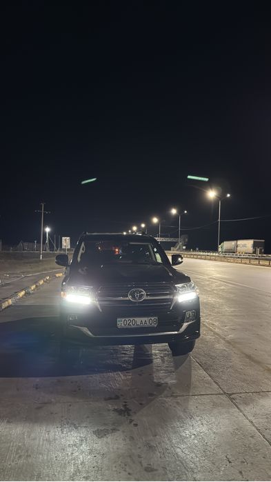 Аренда авто с водителем