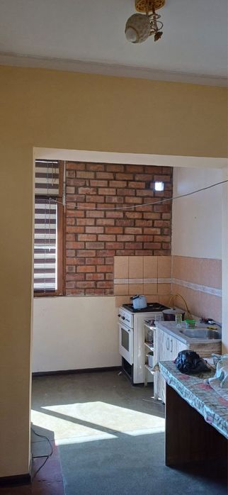 Arenda kvartira student