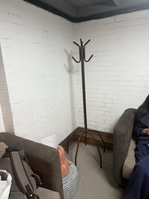 Продаются офисные кресла