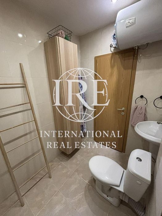 2-стаен в Варна-Виница площ 60 цена 147000