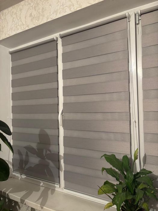 Жалюзи,ролл-шторы