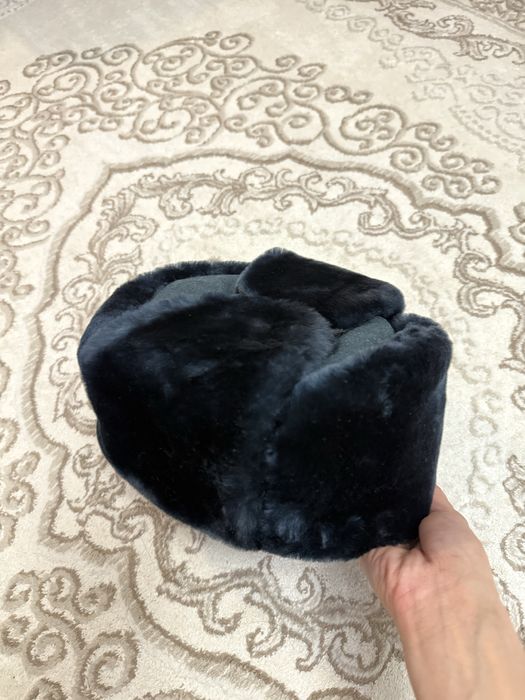 Спец.форма военная