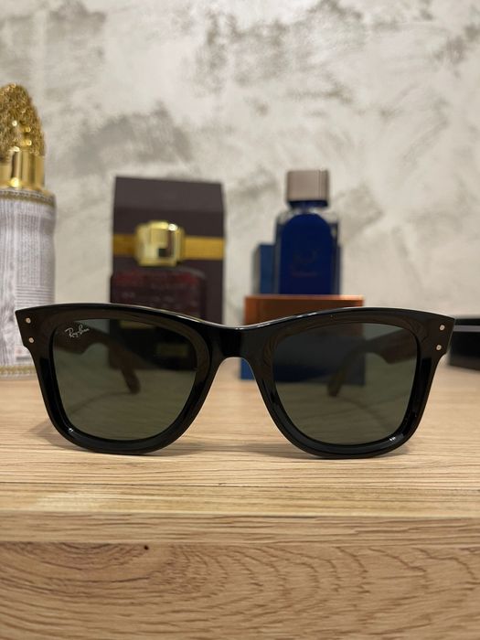 Ochelari Rayban Dama