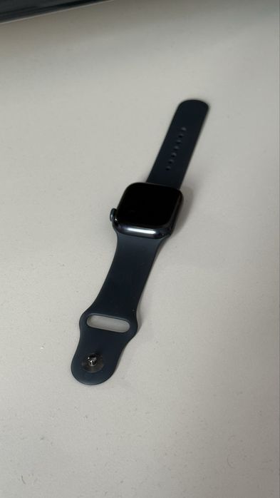 Apple watch 9 41mm