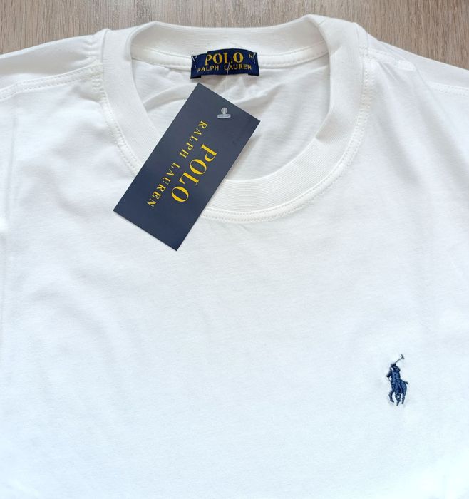 Мъжки тениски Polo Ralph Lauren