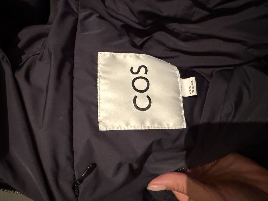 Продам верхнюю одежду