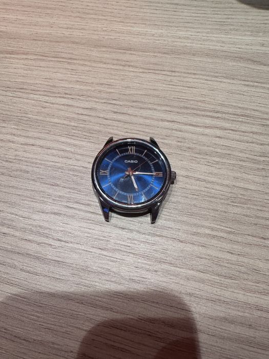 Часы Casio (без ремешка)