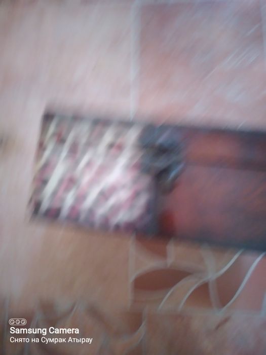 Шкатулка для вещей