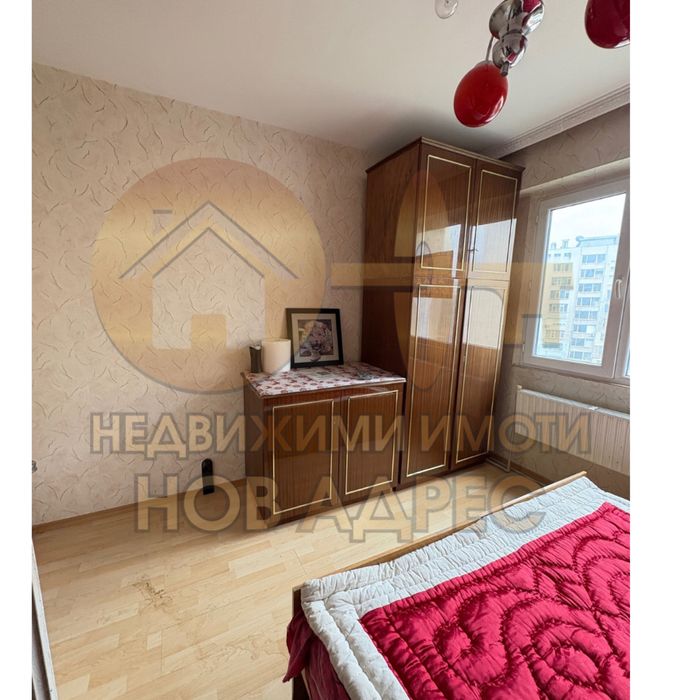 Продава се Тристаен апартамент в Търговище, Боровец - 78 кв.м за 948 €/кв.м - Снимка #1