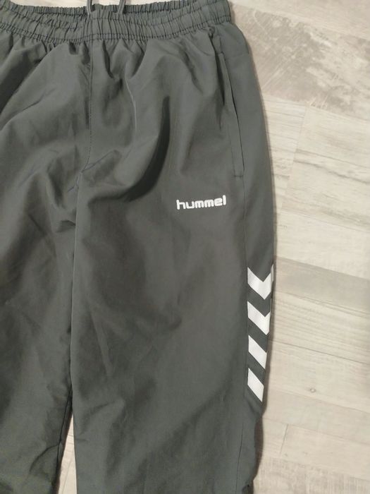 Долница   hummel
