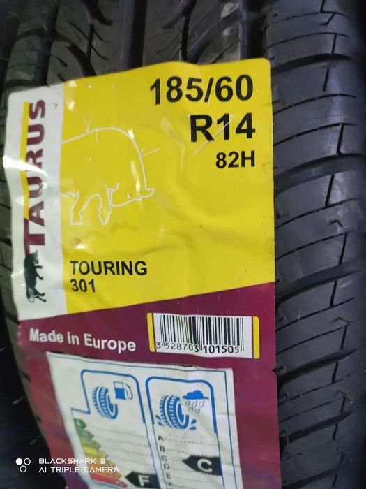 185 60 14, 175 65 14, 165 70 14, 175 70 14, 185 70 14, 185 55 14