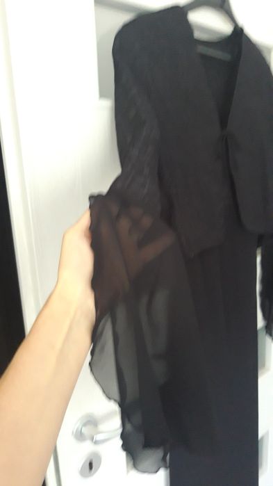 Rochie eleganta de seara