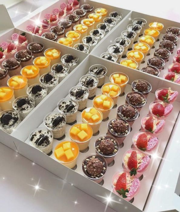 Торты на заказ Костанай