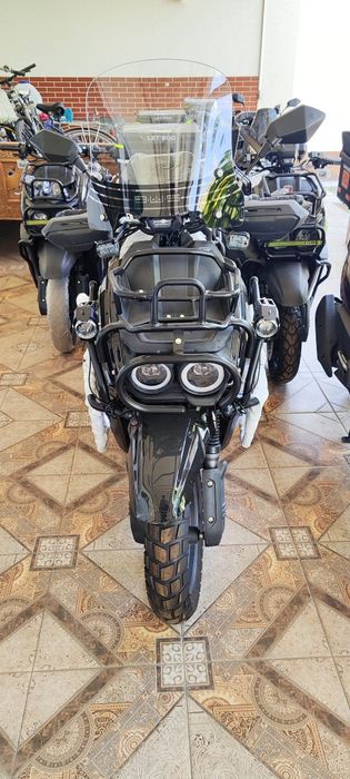 Танк скутер 150 куб рассрочка, болиб толаш, узум насия, Опен насия