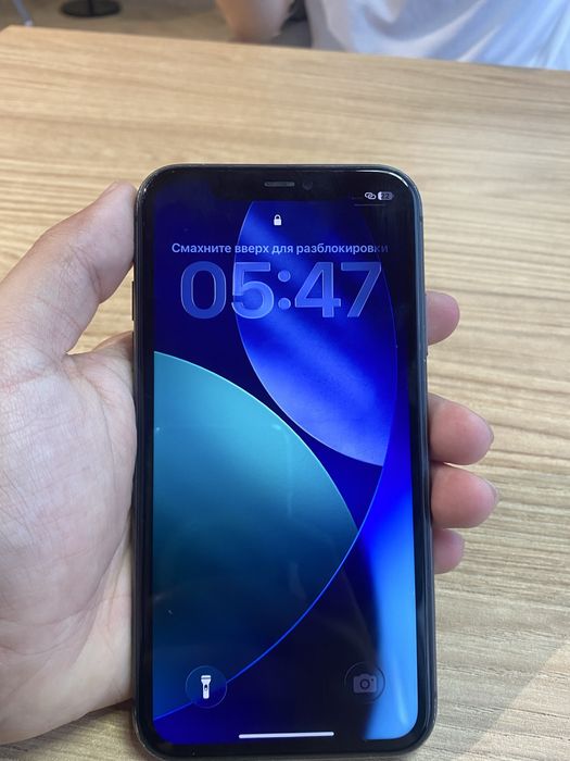 Айфон 11 128гб срочно!!!