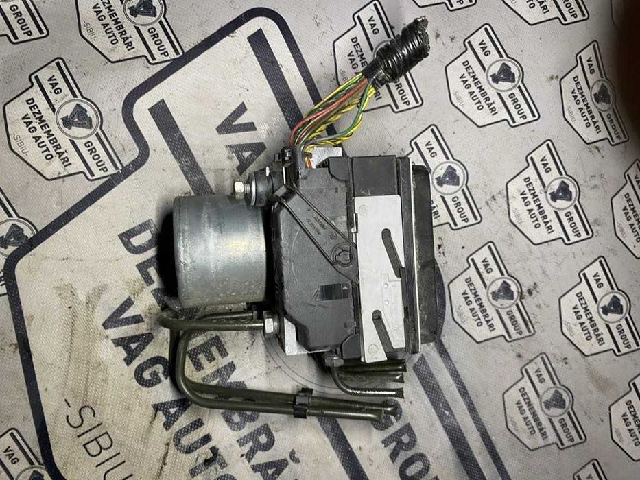 Pompa ABS RANGE ROVER SPORT - 7H422C405AE, 0265235020