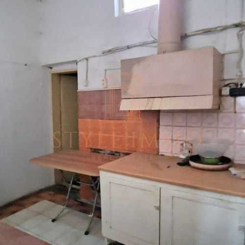 Продава се Магазин в Разград, Бели Лом - 90 кв.м за 667 €/кв.м - Снимка #3