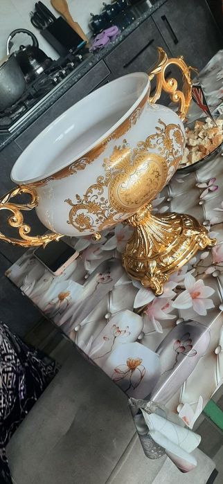 Bagima sifati a‘lo yangi