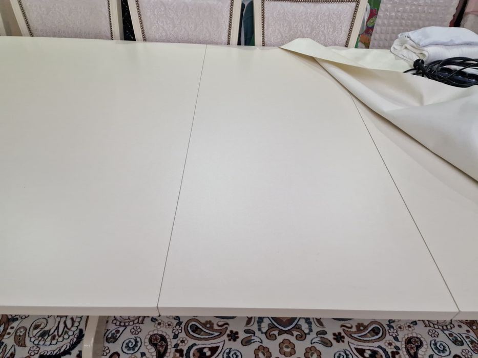 Гостинной мебель