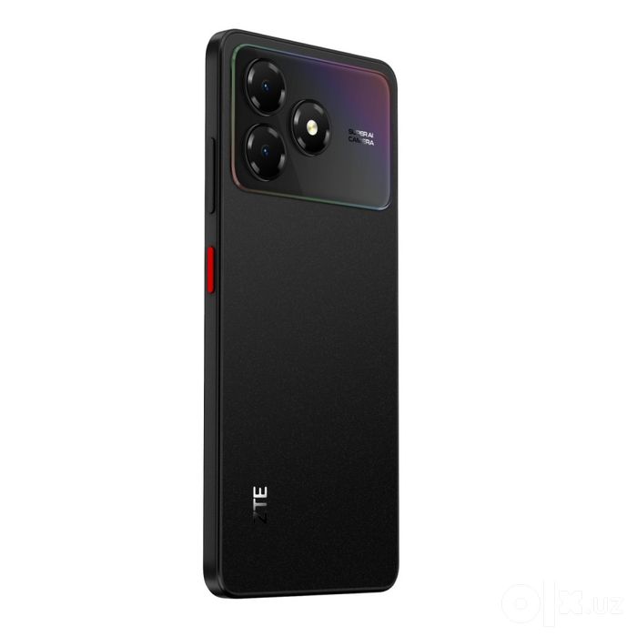 ZTE Blade a36 64gb