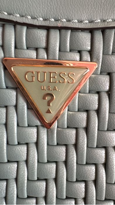 Сумка женская Guess оригинал