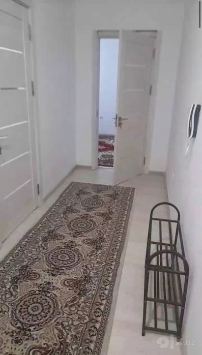 Продажа квартира Яшнабод