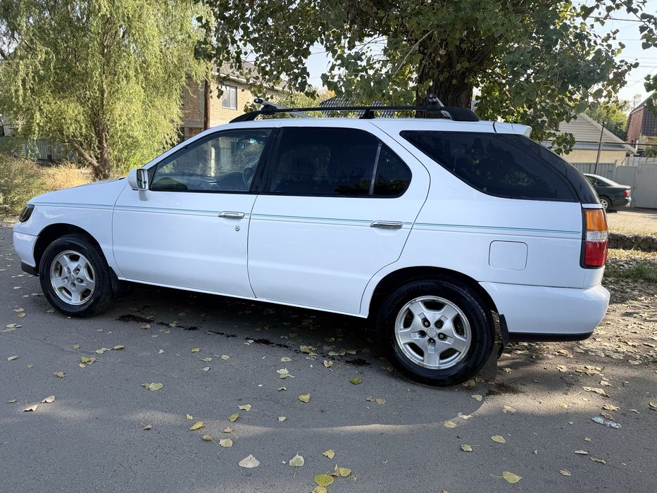 Авто в рассрочку