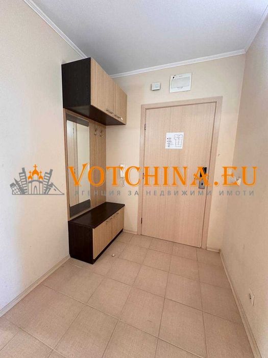 Продава се Тристаен апартамент в Обзор - 112 кв.м за 547 €/кв.м - Снимка #13