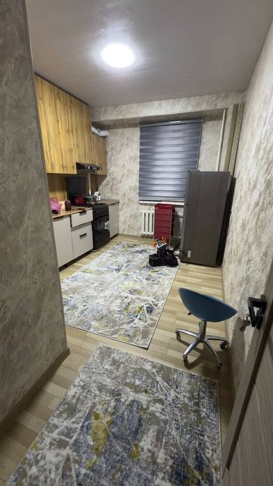 Медгородок 2/6/9 Узок мудатга Берилади