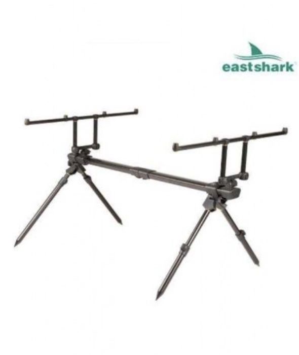 Rod Pod Sky pod EastShark Model Nou 2018 skypod